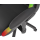GENESIS TRIT 500 RGB PODŚWIETLENIE CZARNY - 1077832 - zdjęcie 13